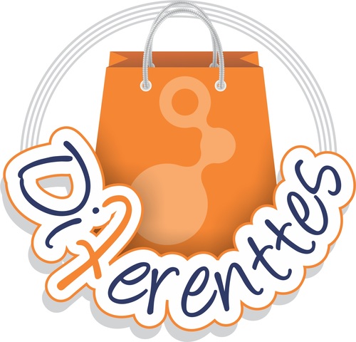 Logo jpeg display